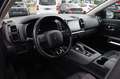 Citroen C5 Aircross C-Series l 1.HAND l NAVI l Gris - thumbnail 12