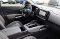 Citroen C5 Aircross C-Series l 1.HAND l NAVI l Gris - thumbnail 8