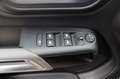 Citroen C5 Aircross C-Series l 1.HAND l NAVI l Gris - thumbnail 13
