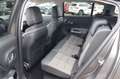 Citroen C5 Aircross C-Series l 1.HAND l NAVI l Gris - thumbnail 14