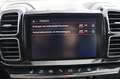 Citroen C5 Aircross C-Series l 1.HAND l NAVI l Gris - thumbnail 22