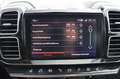Citroen C5 Aircross C-Series l 1.HAND l NAVI l Gris - thumbnail 23