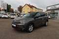 Citroen C5 Aircross C-Series l 1.HAND l NAVI l Gris - thumbnail 4