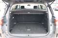 Citroen C5 Aircross C-Series l 1.HAND l NAVI l Gris - thumbnail 11