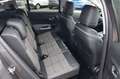 Citroen C5 Aircross C-Series l 1.HAND l NAVI l Gris - thumbnail 10