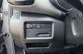 Citroen C5 Aircross C-Series l 1.HAND l NAVI l Gris - thumbnail 16