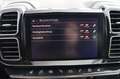Citroen C5 Aircross C-Series l 1.HAND l NAVI l Gris - thumbnail 21