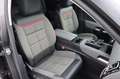 Citroen C5 Aircross C-Series l 1.HAND l NAVI l Gris - thumbnail 9