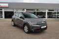 Citroen C5 Aircross C-Series l 1.HAND l NAVI l Gris - thumbnail 2