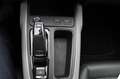 Citroen C5 Aircross C-Series l 1.HAND l NAVI l Gris - thumbnail 17