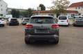 Citroen C5 Aircross C-Series l 1.HAND l NAVI l Gris - thumbnail 6