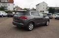 Citroen C5 Aircross C-Series l 1.HAND l NAVI l Gris - thumbnail 7