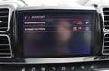 Citroen C5 Aircross C-Series l 1.HAND l NAVI l Gris - thumbnail 20