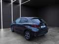 MG MG3 Luxury GARANTIE BIS 2031 Schwarz - thumbnail 12