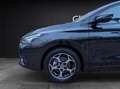 MG MG3 Luxury GARANTIE BIS 2031 Schwarz - thumbnail 8