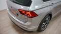 Volkswagen Tiguan 2.0 TSI Sport 4Motion DSG 132kW Gris - thumbnail 10