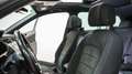 Volkswagen Tiguan 2.0 TSI Sport 4Motion DSG 132kW Gris - thumbnail 14