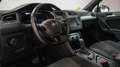 Volkswagen Tiguan 2.0 TSI Sport 4Motion DSG 132kW Gris - thumbnail 20