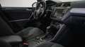 Volkswagen Tiguan 2.0 TSI Sport 4Motion DSG 132kW Gris - thumbnail 21