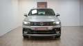 Volkswagen Tiguan 2.0 TSI Sport 4Motion DSG 132kW Gris - thumbnail 1