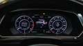 Volkswagen Tiguan 2.0 TSI Sport 4Motion DSG 132kW Gris - thumbnail 24