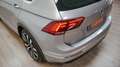 Volkswagen Tiguan 2.0 TSI Sport 4Motion DSG 132kW Gris - thumbnail 8