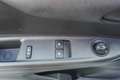Opel Karl 1.0 Klima AUX Keyless Weiß - thumbnail 9