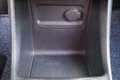 Opel Karl 1.0 Klima AUX Keyless Weiß - thumbnail 21