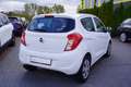 Opel Karl 1.0 Klima AUX Keyless Weiß - thumbnail 6