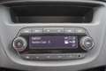 Opel Karl 1.0 Klima AUX Keyless Weiß - thumbnail 19