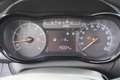Opel Karl 1.0 Klima AUX Keyless Weiß - thumbnail 18