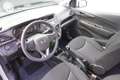 Opel Karl 1.0 Klima AUX Keyless Weiß - thumbnail 14