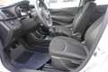Opel Karl 1.0 Klima AUX Keyless Weiß - thumbnail 10