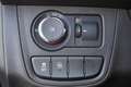 Opel Karl 1.0 Klima AUX Keyless Weiß - thumbnail 15