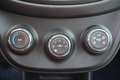 Opel Karl 1.0 Klima AUX Keyless Weiß - thumbnail 20