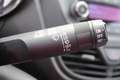 Opel Karl 1.0 Klima AUX Keyless Weiß - thumbnail 17