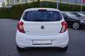 Opel Karl 1.0 Klima AUX Keyless Weiß - thumbnail 4