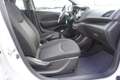 Opel Karl 1.0 Klima AUX Keyless Weiß - thumbnail 13