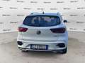 MG ZS ZS 1.5 VTi-tech Luxury, GPL Blanc - thumbnail 7