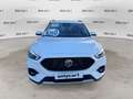 MG ZS ZS 1.5 VTi-tech Luxury, GPL Blanc - thumbnail 3