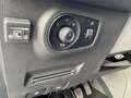 MG ZS ZS 1.5 VTi-tech Luxury, GPL Blanc - thumbnail 19