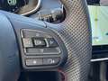 MG ZS ZS 1.5 VTi-tech Luxury, GPL Blanc - thumbnail 16