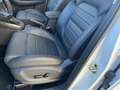 MG ZS ZS 1.5 VTi-tech Luxury, GPL Blanc - thumbnail 9