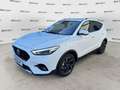 MG ZS ZS 1.5 VTi-tech Luxury, GPL Blanc - thumbnail 2