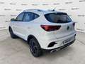 MG ZS ZS 1.5 VTi-tech Luxury, GPL Blanc - thumbnail 5