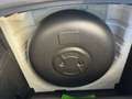 MG ZS ZS 1.5 VTi-tech Luxury, GPL Blanc - thumbnail 11