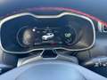 MG ZS ZS 1.5 VTi-tech Luxury, GPL Blanc - thumbnail 18