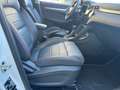 MG ZS ZS 1.5 VTi-tech Luxury, GPL Blanc - thumbnail 10