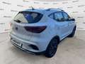 MG ZS ZS 1.5 VTi-tech Luxury, GPL Blanc - thumbnail 6