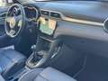 MG ZS ZS 1.5 VTi-tech Luxury, GPL Blanc - thumbnail 12